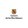 Gobierno de las Islas Baleares