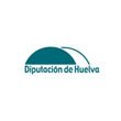 Diputació de Huelva