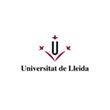 Universitat de LLeida